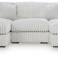 Stupendous - Sectional