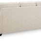 Larimer - Queen Sofa Sleeper
