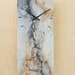 Teague - Wall Clock