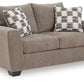 Loreo - Loveseat