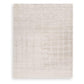 Malvinsboro - Washable Rug