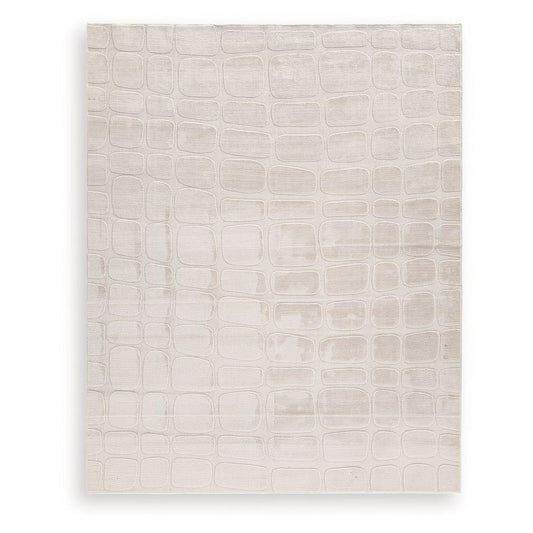 Malvinsboro - Washable Rug