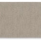 Sararose - Heather - Ottoman