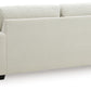 Greenbriar - Sofa