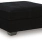 SimpleJoy - Oversized Accent Ottoman