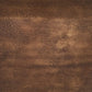 Whitham - Metal Table Lamp - Antique Copper Finish - Fraser Furniture & Mattresses