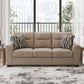 Olten - Sofa