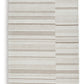 Gadence - Rug