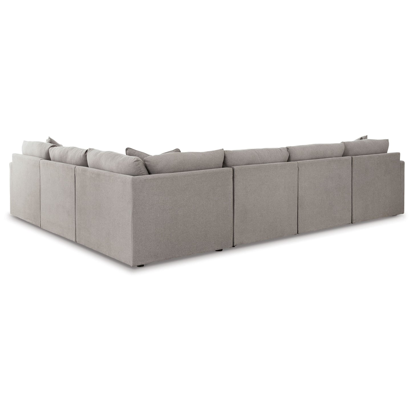 Katany - Sectional