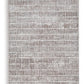 Fuadwick - Rug