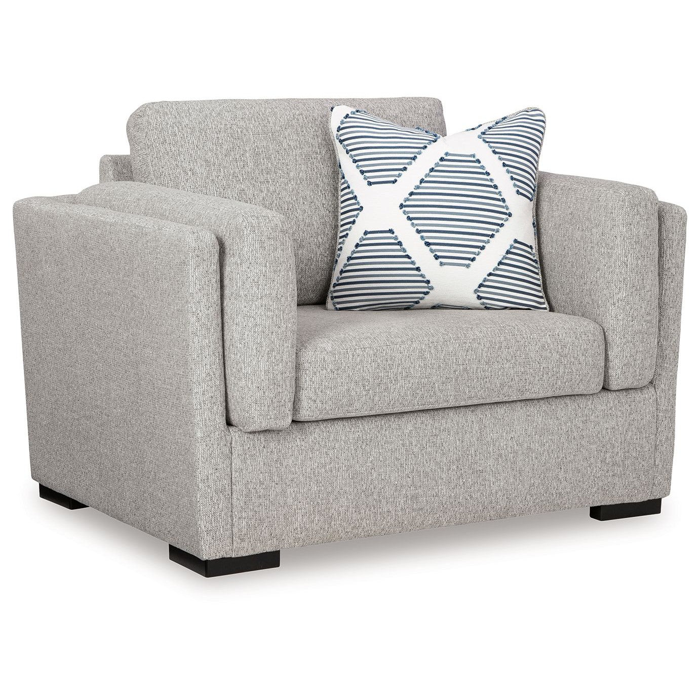 Evansley - Living Room Set