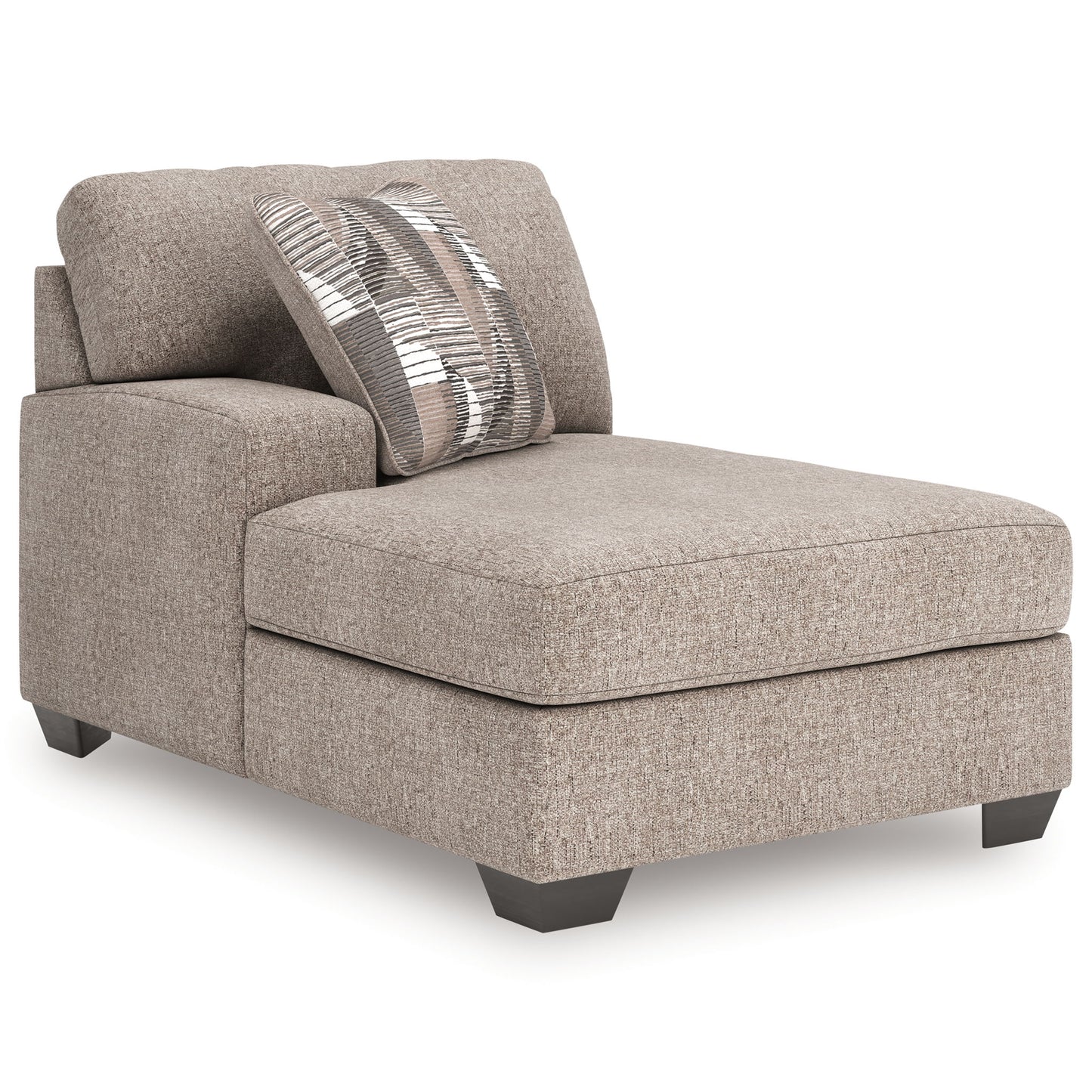 Seyler Lane - Sectional