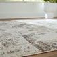 Barricland - Rug - Fraser Furniture & Mattresses