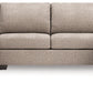 Seyler Lane - Sectional