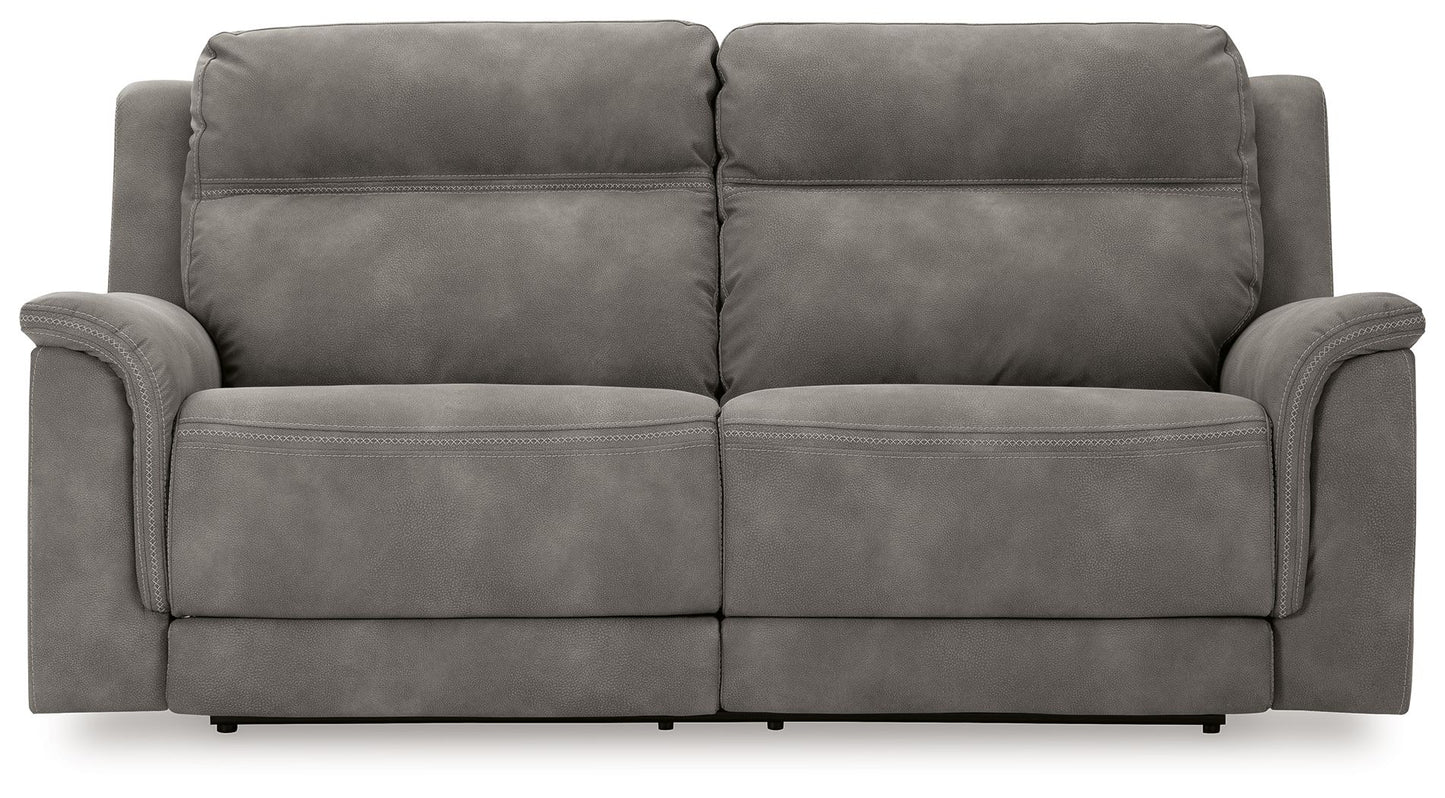 Next-Gen Durapella - Power Sofa