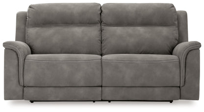 Next-Gen Durapella - Power Sofa