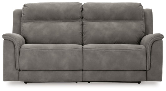 Next-Gen Durapella - Power Sofa