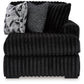 Midnight-Madness - Sectional