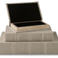Jolina - Box Set - Fraser Furniture & Mattresses