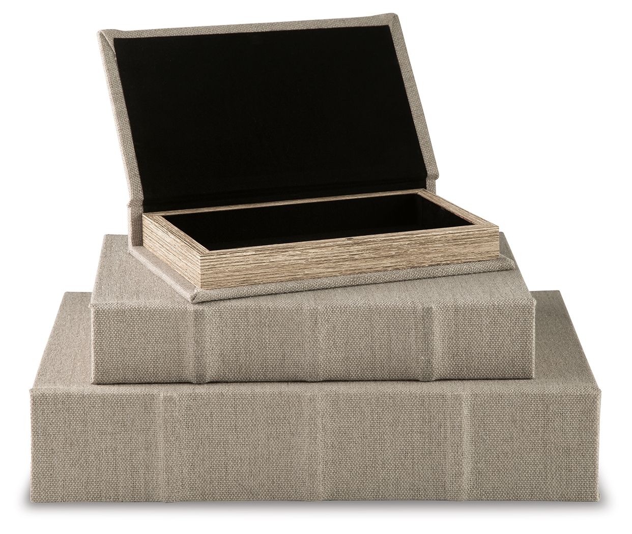 Jolina - Box Set - Fraser Furniture & Mattresses