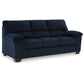 Simplejoy - Sofa
