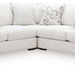 Misty-Lakes - Sectional