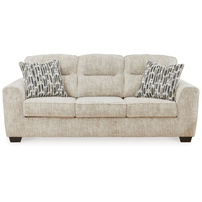 Lonoke - Sofa