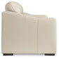 Treasure Trove - Loveseat - Almond