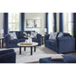 Evansley - Living Room Set