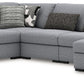Bealton - Sectional
