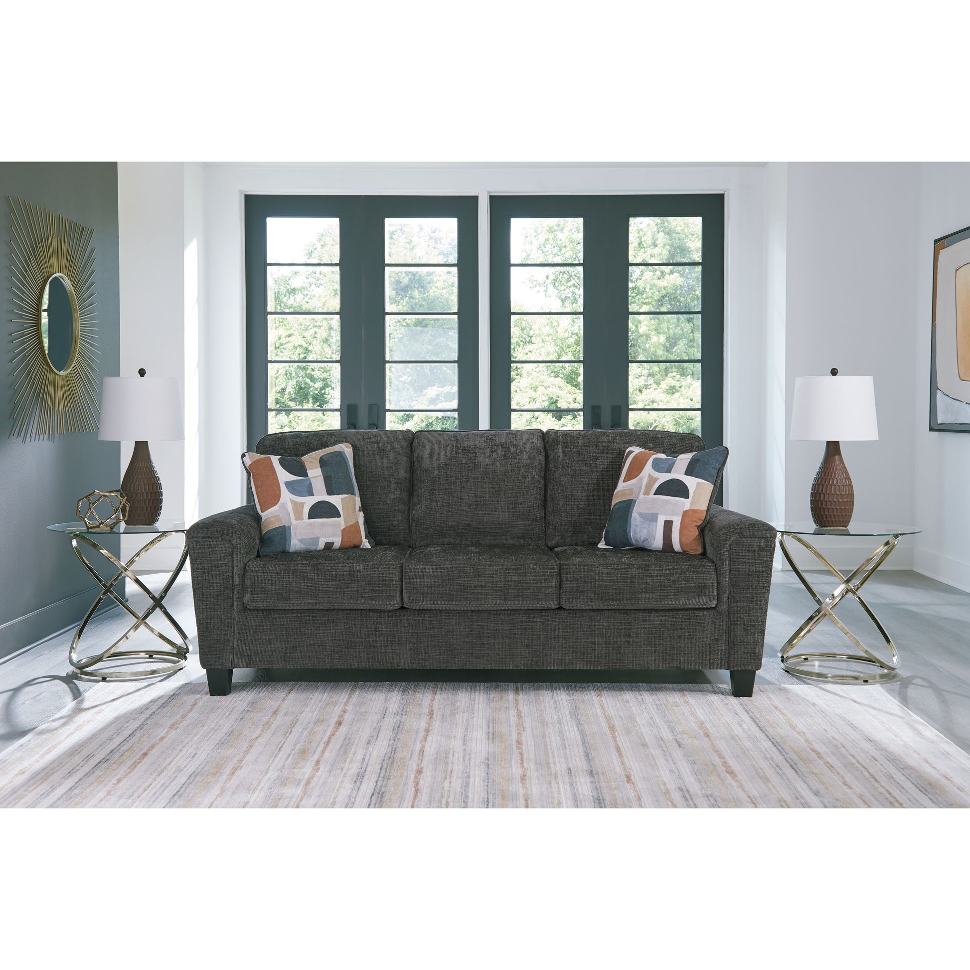 Erinslane - Sofa