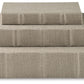 Jolina - Box Set - Fraser Furniture & Mattresses