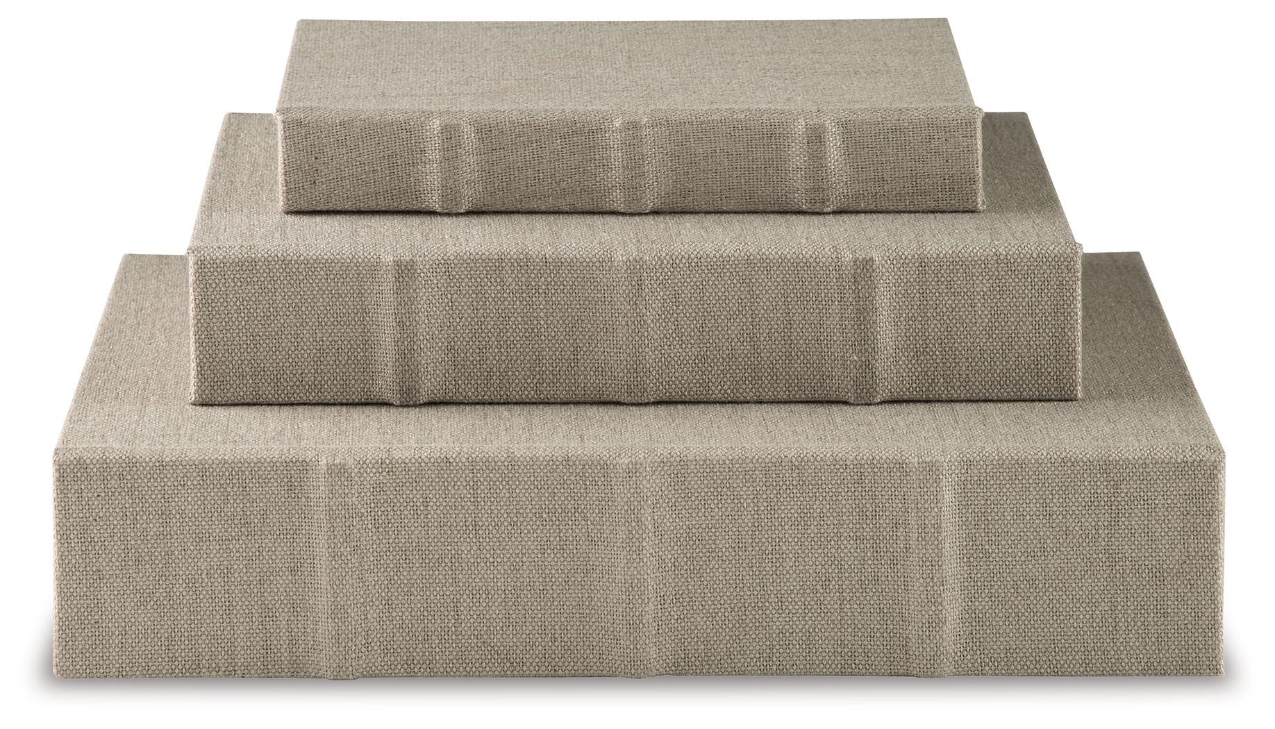 Jolina - Box Set - Fraser Furniture & Mattresses