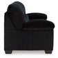 Simplejoy - Sofa
