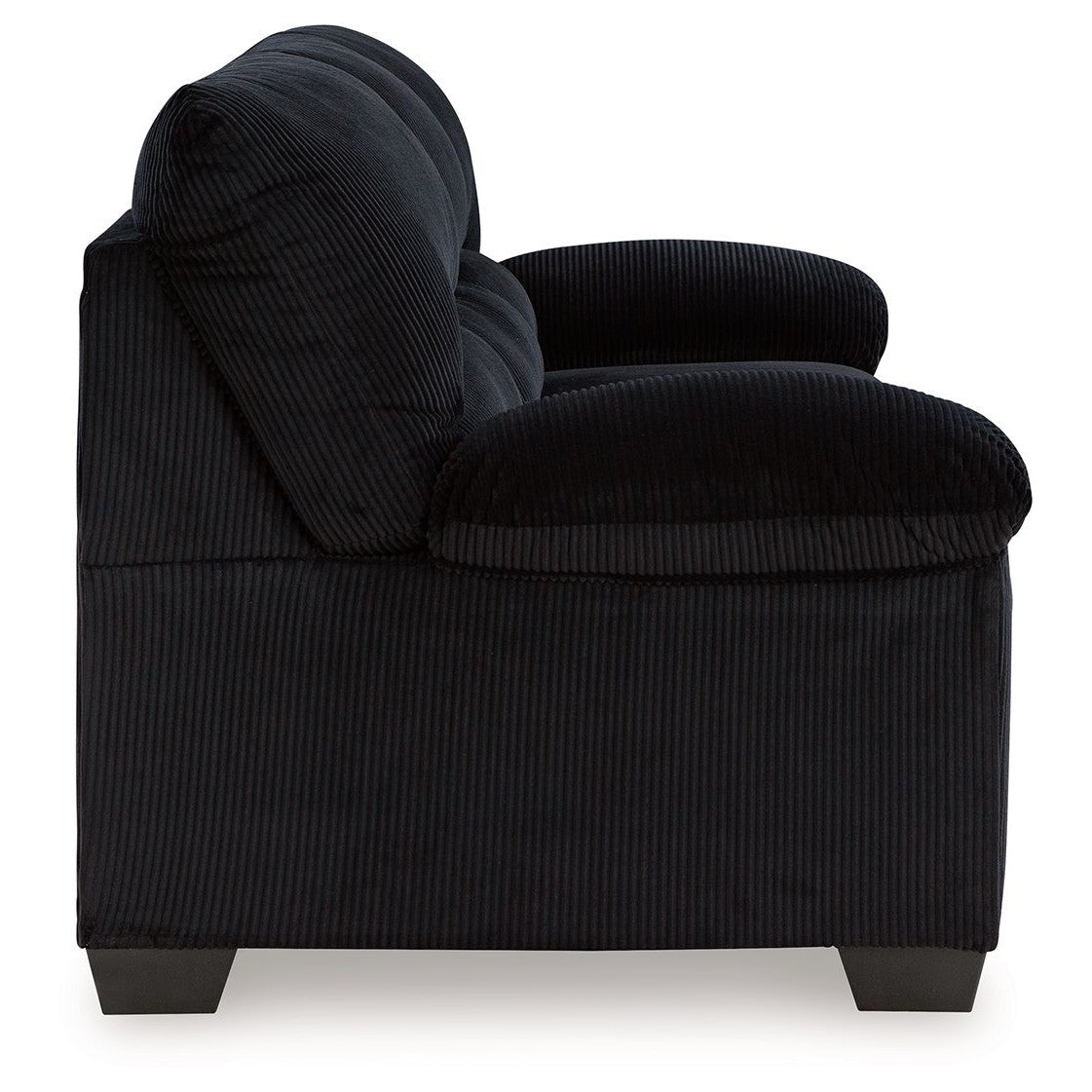Simplejoy - Sofa