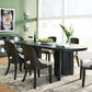 Rowanbeck - Dining Room Set