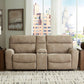 Next-Gen Durapella - Reclining Sectional