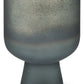 Pennmore - Vase