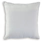 Adikus - Pillow