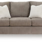 Loreo - Sofa Sleeper