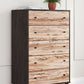 Piperton - Drawer Chest