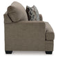 Stonemeade - Living Room Set