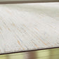Harjot - Rug - Fraser Furniture & Mattresses