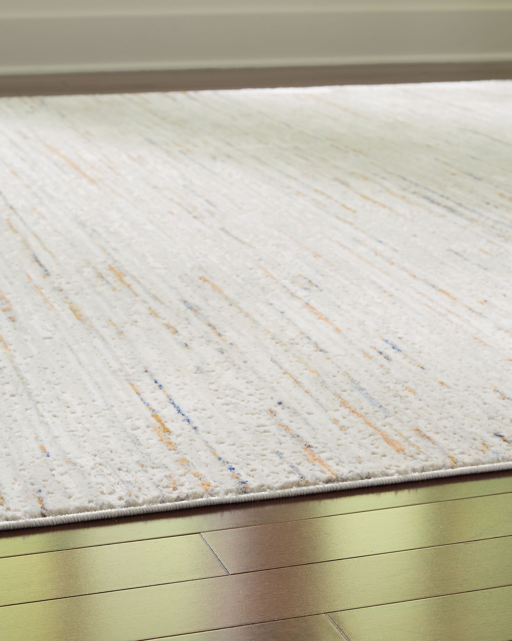 Harjot - Rug - Fraser Furniture & Mattresses