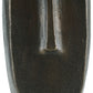 Elanman - Vase