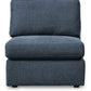 Modmax - L-Shaped Sectional - Ink