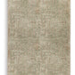 Rossbury - Rug - Fraser Furniture & Mattresses