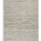 Eljory - Rug
