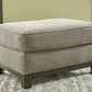Kaywood - Living Room Set