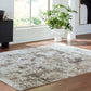 Barricland - Rug - Fraser Furniture & Mattresses